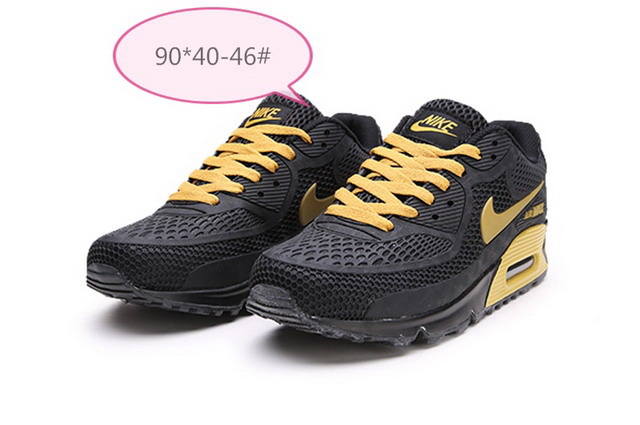 wholesale men air max 90 KPU shoes 2020-5-28-006